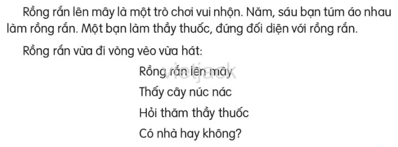 Rồng rắn lên mây trang 101 - 102 Doc Rong Ran Len May Trang 101 102 38201