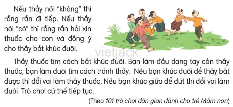 Rồng rắn lên mây trang 101 - 102 Doc Rong Ran Len May Trang 101 102 38202