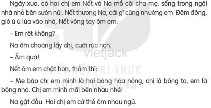 Sự tích hoa tỉ muội trang 109 - 110 Doc Su Tich Hoa Ti Muoi Trang 109 110 38222