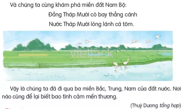 Trên các miền đất nước trang 113, 114, 115 Doc Tren Cac Mien Dat Nuoc Trang 113 114 115 38859