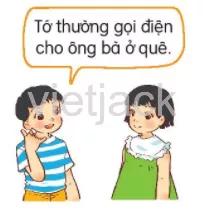 Từ chú bồ câu đến in-tơ-nét trang 87 - 88 Doc Tu Chu Bo Cau Den In To Net Trang 87 88 38780