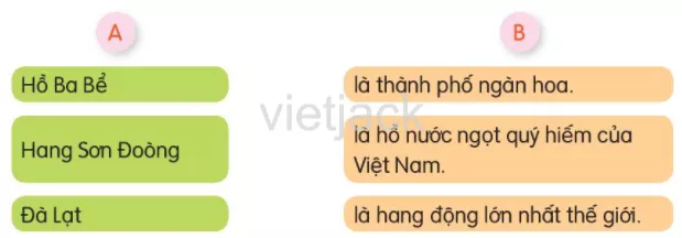 Luyện tập trang 116 - 117 Luyen Tap Trang 116 117 38863