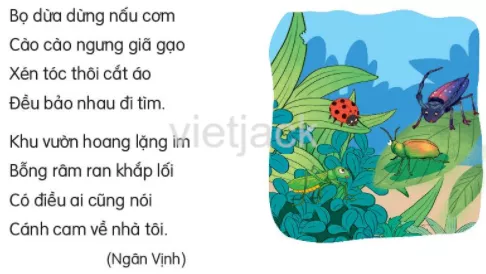 Tiết 3 - 4 trang 69 - 70 On Tap Tiet 3 4 Trang 69 70 38743