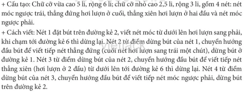 Viết trang 102 Viet Trang 102 38206