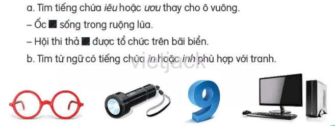 Viết trang 123 Viet Trang 123 38882