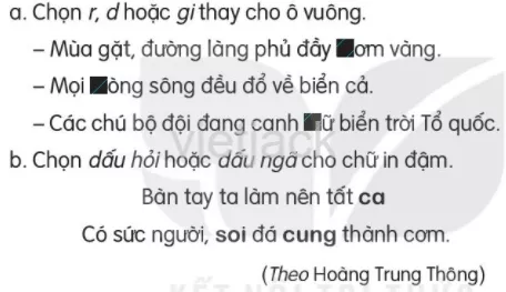 Viết trang 130 - 131 Viet Trang 130 131 38901