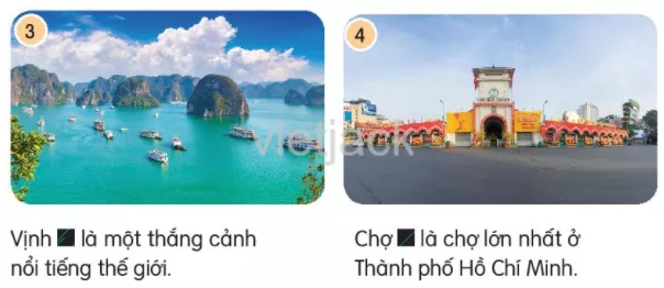 Viết trang 130 - 131 Viet Trang 130 131 38903