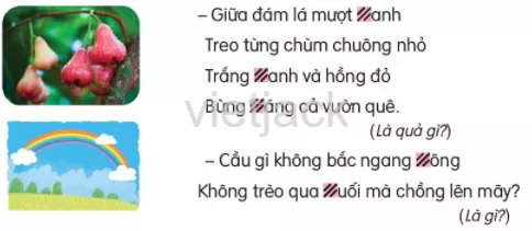 Viết trang 52 Viet Trang 52 35898