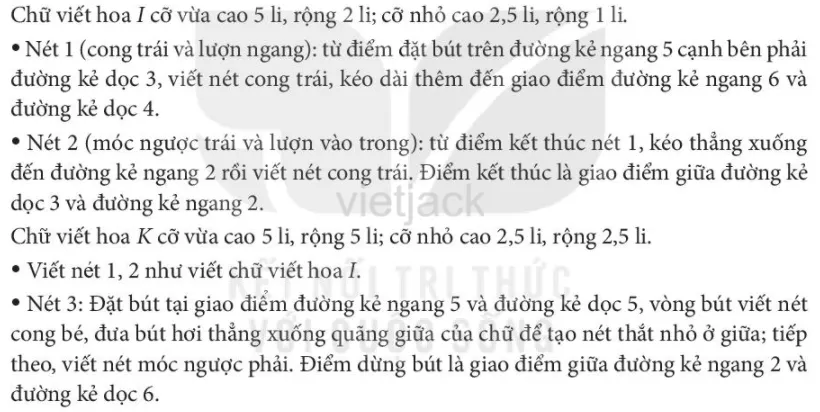 Viết trang 87 Viet Trang 87 37838