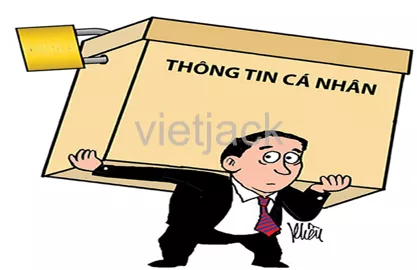 Trong các câu sau đây, câu nào đúng, câu nào sai? Giải thích lý do Hoat Dong 1 Trang 53 Tin Hoc Lop 6 Canh Dieu