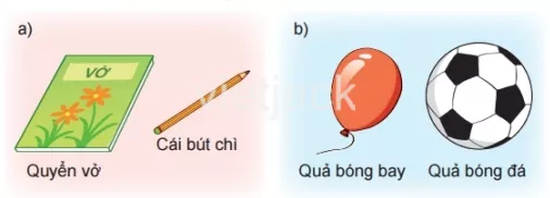 Toán lớp 2 - tập 1 - Bài 16 Bai 16 Lit 30918