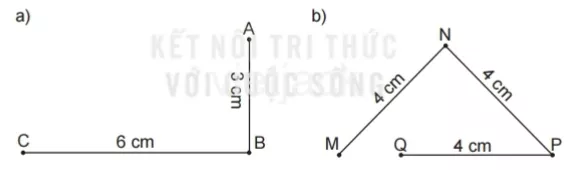 Toán lớp 2 - tập 1 - Bài 26 Bai 26 Duong Gap Khuc Hinh Tu Giac 31381