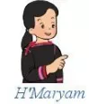 Ba bạn H’Maryam (đọc là Hơ Ma-ri-am), Đức và Phương tính giá trị của biểu thức 5 + 2.3^2 Hoat Dong 3 Trang 27 Toan Lop 6 Tap 1 Canh Dieu 1