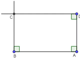 Em hãy vẽ các hình sau đây: Tam giác đều có cạnh là 5 cm Bai 1 Trang 93 Toan Lop 6 Tap 1 Chan Troi 2