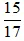 Các phân số sau đã tối giản chưa? Nếu chưa, hãy rút gọn về phân số tối giản A Bai 2 47 Trang 55 Toan Lop 6 Tap 1 Ket Noi Tri Thuc A