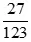 Các phân số sau đã tối giản chưa? Nếu chưa, hãy rút gọn về phân số tối giản A Bai 2 56 Trang 56 Toan Lop 6 Tap 1 Ket Noi Tri Thuc A