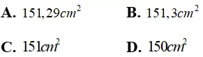 Toán lớp 7 | Lý thuyết - Bài tập Toán 7 có đáp án Bai Tap Lam Tron So