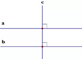 Bài tập ôn tập Chương 1 Hình Học 7 Bai Tap On Tap Chuong 1 Hinh Hoc 7 A04