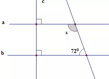 Bài tập ôn tập Chương 1 Hình Học 7 Bai Tap On Tap Chuong 1 Hinh Hoc 7 A08