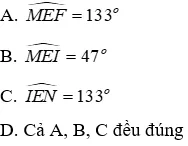 Bài tập ôn tập Chương 1 Hình Học 7 Bai Tap On Tap Chuong 1 Hinh Hoc 7 A15