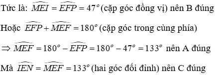 Bài tập ôn tập Chương 1 Hình Học 7 Bai Tap On Tap Chuong 1 Hinh Hoc 7 A16