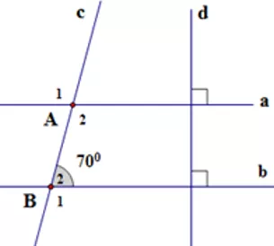 Bài tập ôn tập Chương 1 Hình Học 7 Bai Tap On Tap Chuong 1 Hinh Hoc 7 A46