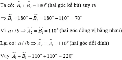 Bài tập ôn tập Chương 1 Hình Học 7 Bai Tap On Tap Chuong 1 Hinh Hoc 7 A48