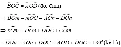 Bài tập ôn tập Chương 1 Hình Học 7 Bai Tap On Tap Chuong 1 Hinh Hoc 7 A71