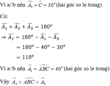 Bài tập ôn tập Chương 1 Hình Học 7 Bai Tap On Tap Chuong 1 Hinh Hoc 7 A76