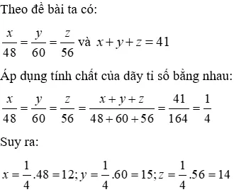 Bài tập ôn tập Chương 2 Đại Số 7 Bai Tap On Tap Chuong 2 Dai So 7 A33