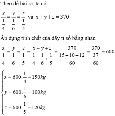 Bài tập ôn tập Chương 2 Đại Số 7 Bai Tap On Tap Chuong 2 Dai So 7 A39