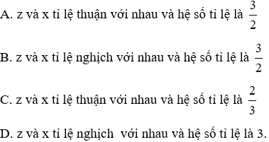 Bài tập ôn tập Chương 2 Đại Số 7 Bai Tap On Tap Chuong 2 Dai So 7 A41