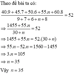 Bài tập ôn tập Chương 3 Đại Số 7 Bai Tap On Tap Chuong 3 Dai So 7 A061