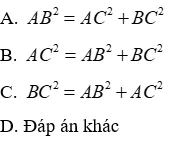 Bài tập ôn tập Chương 3 Hình học Bai Tap On Tap Chuong 3 Hinh Hoc 7 A01