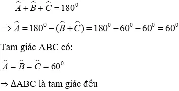 Bài tập ôn tập Chương 3 Hình học Bai Tap On Tap Chuong 3 Hinh Hoc 7 A04