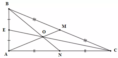 Bài tập ôn tập Chương 3 Hình học Bai Tap On Tap Chuong 3 Hinh Hoc 7 A22