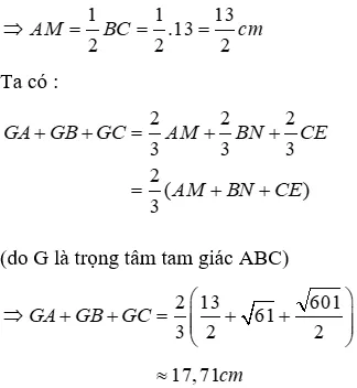 Bài tập ôn tập Chương 3 Hình học Bai Tap On Tap Chuong 3 Hinh Hoc 7 A26