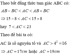 Bài tập ôn tập Chương 3 Hình học Bai Tap On Tap Chuong 3 Hinh Hoc 7 A28