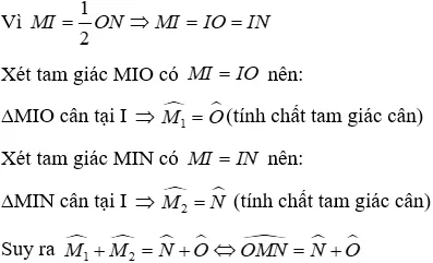 Bài tập ôn tập Chương 3 Hình học Bai Tap On Tap Chuong 3 Hinh Hoc 7 A34