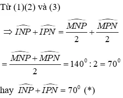 Bài tập ôn tập Chương 3 Hình học Bai Tap On Tap Chuong 3 Hinh Hoc 7 A69