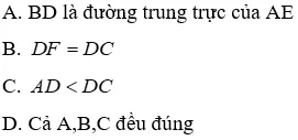 Bài tập ôn tập Chương 3 Hình học Bai Tap On Tap Chuong 3 Hinh Hoc 7 A73