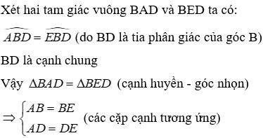 Bài tập ôn tập Chương 3 Hình học Bai Tap On Tap Chuong 3 Hinh Hoc 7 A75