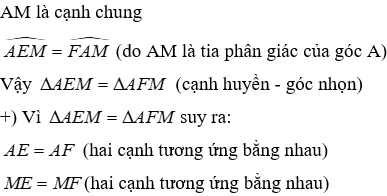 Bài tập ôn tập Chương 3 Hình học Bai Tap On Tap Chuong 3 Hinh Hoc 7 A79