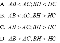 Bài tập ôn tập Chương 3 Hình học Bai Tap On Tap Chuong 3 Hinh Hoc 7 A81