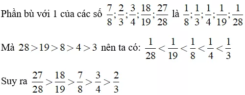 Trắc nghiệm Chương 1 Đại Số 7 (Phần 1) - Bài tập Toán lớp 7 chọn lọc có đáp án, lời giải chi tiết Bai Tap Tong Hop Chuong 1 Phan 1 8