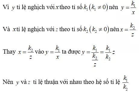 Trắc nghiệm Chương 2 Đại Số 7 (Phần 1) - Bài tập Toán lớp 7 chọn lọc có đáp án, lời giải chi tiết Bai Tap Tong Hop Chuong 2 Phan 1 24