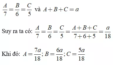 Bài tập trắc nghiệm Chương 2 Đại Số 7 - Bài tập Toán lớp 7 chọn lọc có đáp án, lời giải chi tiết Bai Tap Tong Hop Chuong 2 Phan 3 13