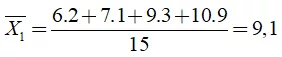 Trắc nghiệm Chương 3 Đại Số 7 (Phần 2) - Bài tập Toán lớp 7 chọn lọc có đáp án, lời giải chi tiết Bai Tap Tong Hop Chuong 3 Phan 2 10