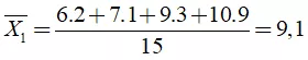 Trắc nghiệm Chương 3 Đại Số 7 (Phần 2) - Bài tập Toán lớp 7 chọn lọc có đáp án, lời giải chi tiết Bai Tap Tong Hop Chuong 3 Phan 2 12