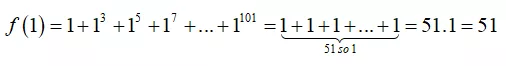 Trắc nghiệm Chương 4 Đại Số 7 (Phần 2) - Bài tập Toán lớp 7 chọn lọc có đáp án, lời giải chi tiết Bai Tap Tong Hop Chuong 4 Phan 2 16